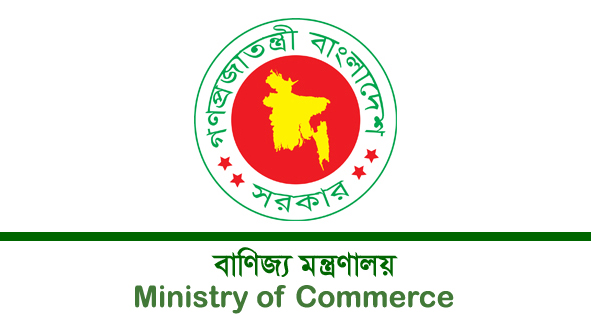 Bangladesh intensifies push for Australia FTA/EPA as part of post-LDC trade roadmap