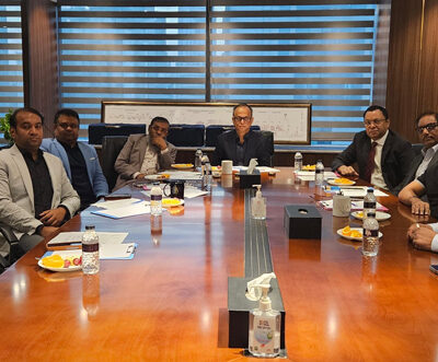 Bangladesh seeks 0–15% US tariffs on 6,000 export items in new trade initiative