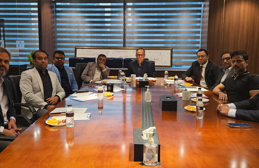 Bangladesh seeks 0–15% US tariffs on 6,000 export items in new trade initiative