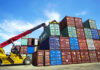 Cambodia’s export earnings surge as garments, footwear and travel goods hit $12.2 billion in first nine months of 2025