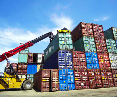 Cambodia’s export earnings surge as garments, footwear and travel goods hit $12.2 billion in first nine months of 2025