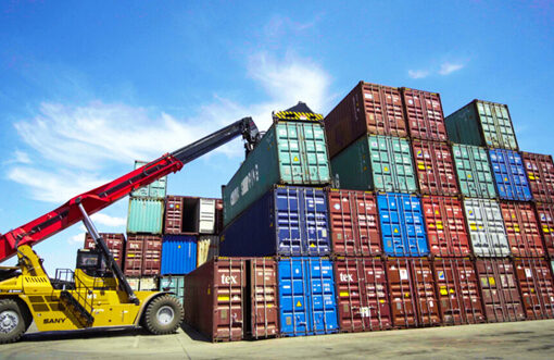 Cambodia’s export earnings surge as garments, footwear and travel goods hit $12.2 billion in first nine months of 2025