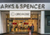 Circulose Partners with Marks & Spencer to Accelerate Circular Fashion