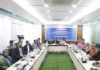 Experts warn industrial water pricing essential as Bangladesh faces rapid groundwater depletion