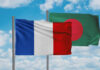 France aims to expand investment in Bangladesh