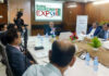 Global Sourcing Expo 2025 to begin in Dhaka on 1st December