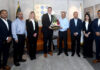 Hohenstein Group and BGMEA Explore Collaboration to Advance Sustainability and Competitiveness of Bangladesh’s RMG Industry