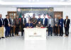 Hong Kong–China investors commit $70.66 million to new industrial projects in BEPZA
