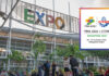 ITMA ASIA 2025 : A Comprehensive report on technology, sustainability, and the textile value chain