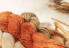 Study on the Spinning Performance of Jute-Wool Blended Yarn
