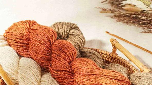 Study on the Spinning Performance of Jute-Wool Blended Yarn