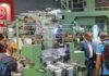 The Jakob Müller Group is presenting two innovative products at this year’s ITMA Asia + CITME in Singapore