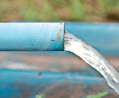 Bangladesh apparel sector urged to act as groundwater stress intensifies