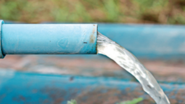 Bangladesh apparel sector urged to act as groundwater stress intensifies