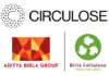 Circulose and Birla Cellulose Announce Partnership Agreement to Advance Circular Textiles