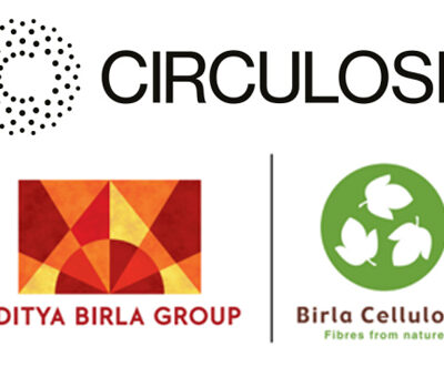 Circulose and Birla Cellulose Announce Partnership Agreement to Advance Circular Textiles