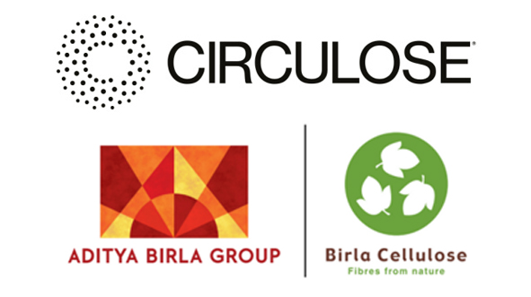 Circulose and Birla Cellulose Announce Partnership Agreement to Advance Circular Textiles