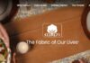Cotton Incorporated unveils revamped “The Fabric Of Our Lives” website