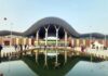 Dhaka International Trade Fair concludes with about $36 million in sales