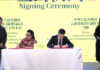 EPB signs strategic deal with Yunnan to boost Bangladesh–China trade