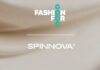 Fashion for Good backs Spinnova to scale the fibre technology innovation