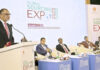 Global Sourcing Expo 2025 boosts Bangladesh’s push for export diversification