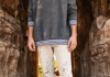 ISKO LUXURY BY PG – SS2027 collection