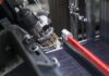 ITEMA partners with Ivy Decarb to advance low-carbon weaving
