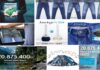 Jeanologia celebrates its 30th anniversary transforming how  jeans are produced worldwide