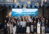 Lyocell gains momentum in Vietnam with first industry customer meet