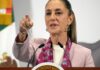 Mexico senate approves major tariff hike on Chinese and Asian imports