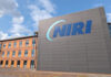 NIRI marks 20 years of driving innovation in nonwovens