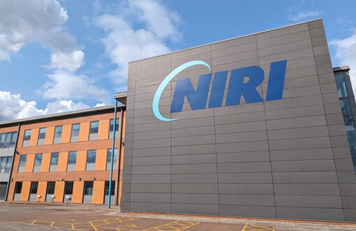 NIRI marks 20 years of driving innovation in nonwovens