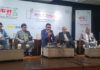 National SME product fair kicks off today in Dhaka