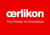 Oerlikon secures regulatory clearance for Barmag sale; closing scheduled for February 2026