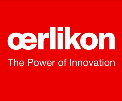 Oerlikon secures regulatory clearance for Barmag sale; closing scheduled for February 2026