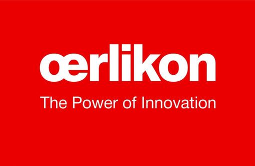 Oerlikon secures regulatory clearance for Barmag sale; closing scheduled for February 2026