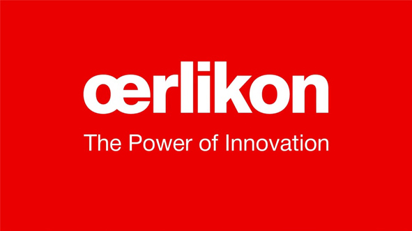 Oerlikon secures regulatory clearance for Barmag sale; closing scheduled for February 2026
