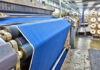 Pakistan’s textile exports hit historic $6.39 billion in first four months of FY2025