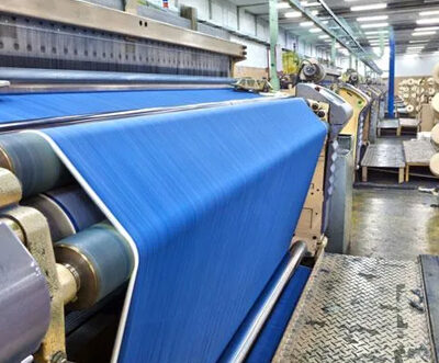 Pakistan’s textile exports hit historic $6.39 billion in first four months of FY2025