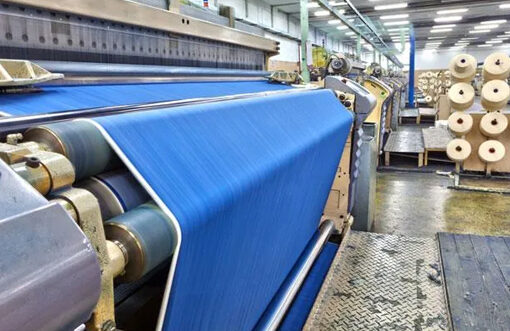 Pakistan’s textile exports hit historic $6.39 billion in first four months of FY2025
