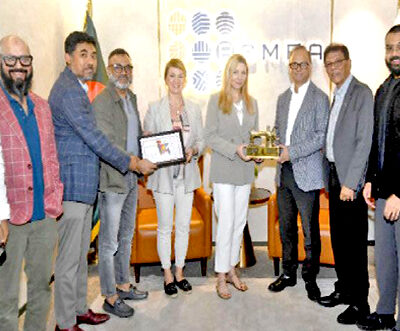Polish retailer LPP plans major expansion of Bangladesh sourcing