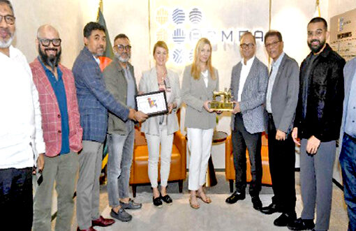 Polish retailer LPP plans major expansion of Bangladesh sourcing