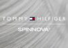 Spinnova welcomes TOMMY HILFIGER to accelerate sustainable textile innovation