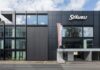 Stäubli to consolidate U.S. operations into single legal entity to trengthen North American presence