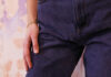 TONELLO: Nature becomes the new palette: unveiling “The Botanicals”, a fresh chapter in denim color