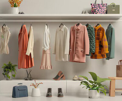Tough transition for textile and fashion industries from 2025 towards 2026