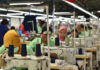 US emerges as key driver of Indonesia’s apparel exports