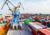 Vietnam on track for strong 2025 growth, but trade and currency risks loom: UOB