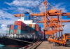 Vietnam sees robust export growth in 2025 despite US tariffs